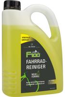 DR WACK F100 Dr. wack f100 bike cleaner 2 liter refill can