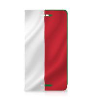 Nokia 2.1 2018 | Standcase | Italië