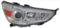 Koplamp links 2015046052