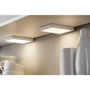 Paulmann 935.83 Oppervlak-spotverlichting LED