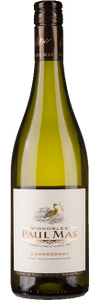 Paul Mas Chardonnay