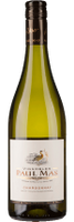 Paul Mas Chardonnay - thumbnail