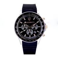 Maserati R8871640002 Herenhorloge