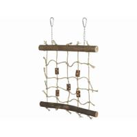 Speelgoed voor vogels Trixie