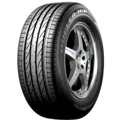 Bridgestone D-sport mo 235/55 R19 101V BR2355519VDSPORMO
