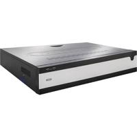 ABUS NVR10040 Abus NVR10040 32-Kanal NVR 2160p 4K 32-kanaals Netwerk-videorecorder