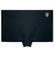 Gaubert dames hipster naadloos invisible