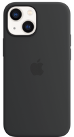 Apple MM223ZM/A mobiele telefoon behuizingen 13,7 cm (5.4") Hoes Zwart - thumbnail