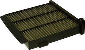 Interieurfilter AHC374