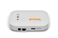 Stihl Connected mobile Box - CE024009800 Stihl Connected mobile Box - CE024009800
