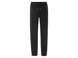 esmara Dames joggingbroek (Zwart, XL (48/50))