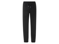 esmara Dames joggingbroek (Zwart, XL (48/50))