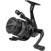 Cresta Cresta Protocol 3000S Reel