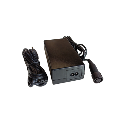 Gazelle acculader li-on accu e-bike 998002100