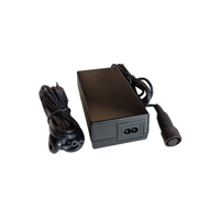 Gazelle acculader li-on accu e-bike 998002100