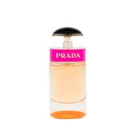 Prada Candy Eau de Parfum 50ml