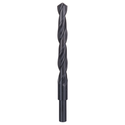 Bosch Accessoires Metaalboor HSS-R | 13X101X151mm | DIN 338 - 2609255023