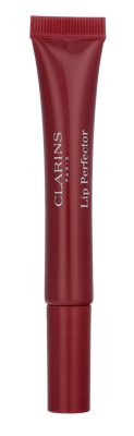 Clarins Natural Lip Perfector 12 ml Lipgloss