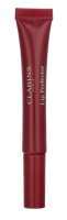 Clarins Natural Lip Perfector 12 ml Lipgloss