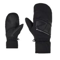 Ziener Galibor Gore-Tex Mitten Handschoen