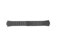 Horlogeband Breil 2519773839 Titanium 13mm