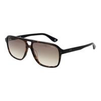 Heren zonnebril BMW BW0039 5852P