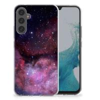 TPU Hoesje voor Samsung Galaxy A34 Galaxy TPU Hoesje voor Samsung Galaxy A34 Galaxy