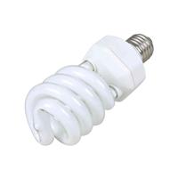 Daglichtlamp Trixie Tropic Pro Compact 6.0