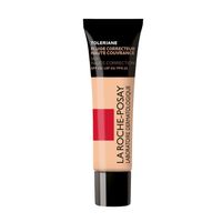 La Roche-Posay Toleriane Full Coverage Foundation 30ml -9