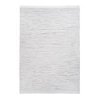 Linie Design Adonic Mist Vloerkleed  Off White - 250 x 350 cm