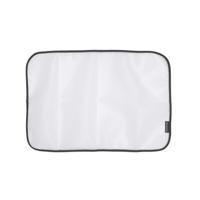 Brabantia Strijkdoek 40x60 cm Wit