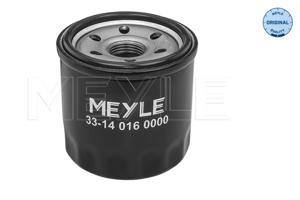 Meyle Oliefilter 33-14 016 0000