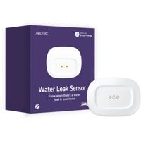 Aeotec Waterleak Sensor (Wit)