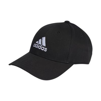Adidas Cotton Twill Sport Caps 1