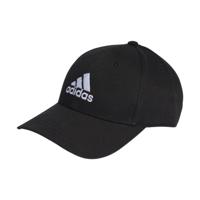 Adidas Cotton Twill Sport Caps 1