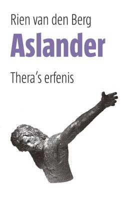 Thera&apos;s erfenis (Paperback)