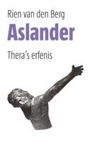 Thera&apos;s erfenis (Paperback)