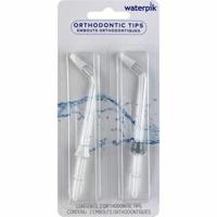 Opzetborstel Waterpik OD-100E - thumbnail