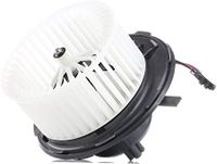 Kachelventilator 5370005