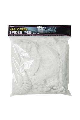 Spinnenweb XXL (500gr)