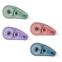 Correctietape 5m, 2st.