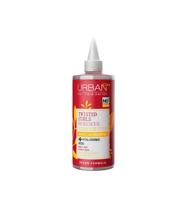 Hibiscus & shea butter shampoo micellair