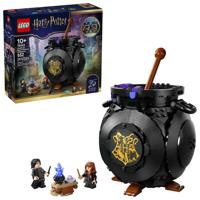 LEGO HARRY POTTER 76464 Котел: Клас секретних зілля