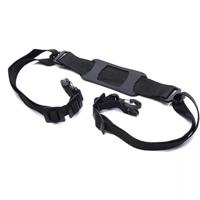 PRO-Mounts e-step schouder draagband