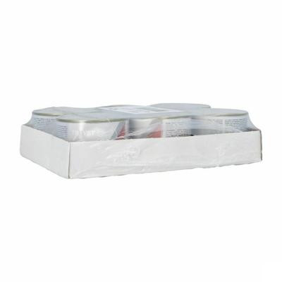 Trovet Rid Renal Kat Venison 6x200g Vmd