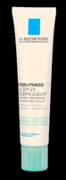 La Roche-Posay - LRP Hydraphase Ha Rich Day Cream SPF25 40 ml