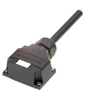 BALLUFF BPI0087 Passieve sensor/actorbox 1 stuk(s)