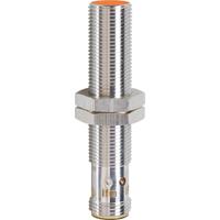 ifm Electronic Inductieve sensor NPN IF7102