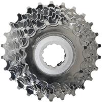 Miche primato 10-speed cassette for campagnolo