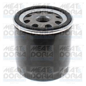 Meat Doria Oliefilter 15560